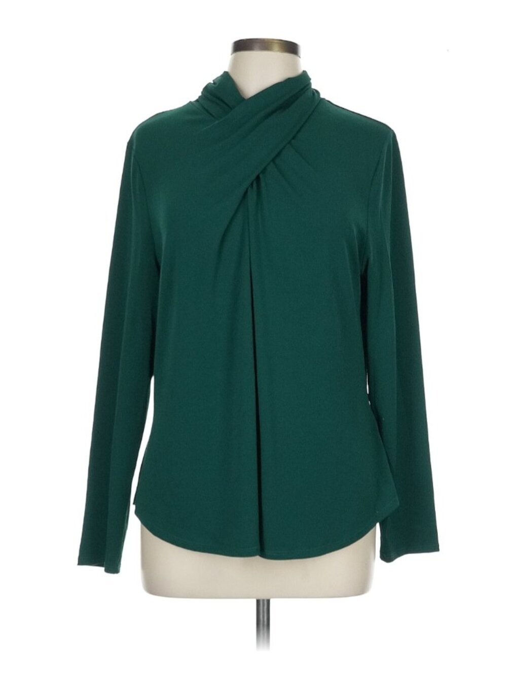Arianna Pappell Size Large